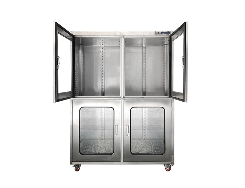 1588757738687417.jpg 防潮柜儲(chǔ)存柜內(nèi)部圖.jpg