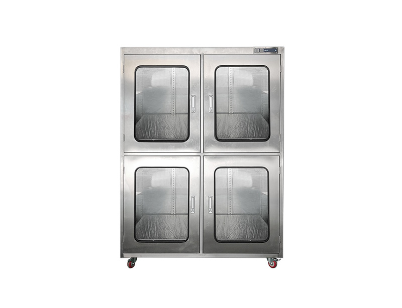 電子防潮箱.jpg 電子防潮箱.jpg