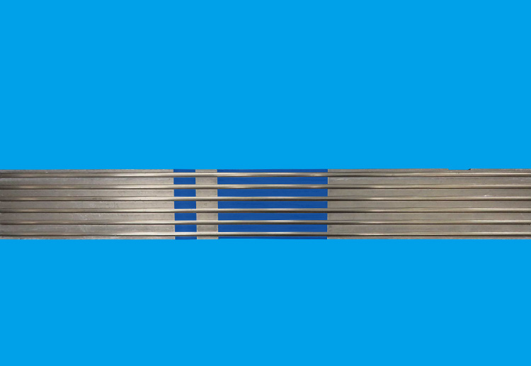 1595661264315611.jpg 細(xì)節(jié)展示_08.jpg