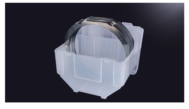 1596087835159897.jpg 未標(biāo)題-1_10.jpg