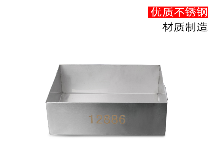 1603873658683946.jpg 未標(biāo)題-1_05.jpg