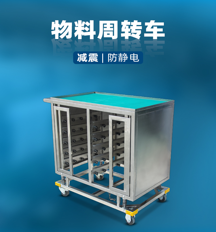 1604567847919703.jpg STS-推車_02.jpg