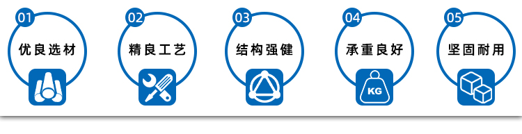 1607154385878565.jpg 料盒周轉盒_04.jpg