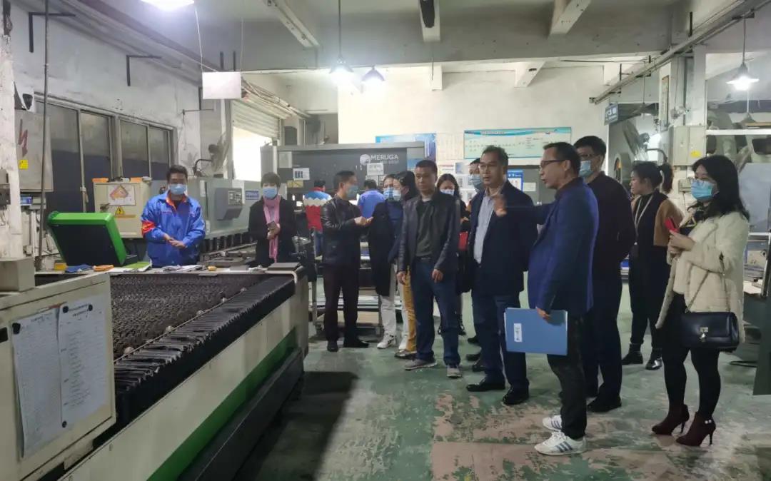 1611136104516804.jpg 微信圖片_20210120174220.jpg