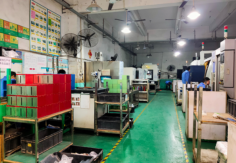 1616060991878098.jpg 耐高溫晶圓盒加工車間.jpg