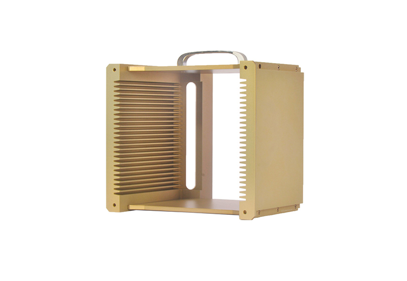 1618912876736482.jpg 硅片晶圓盒.jpg